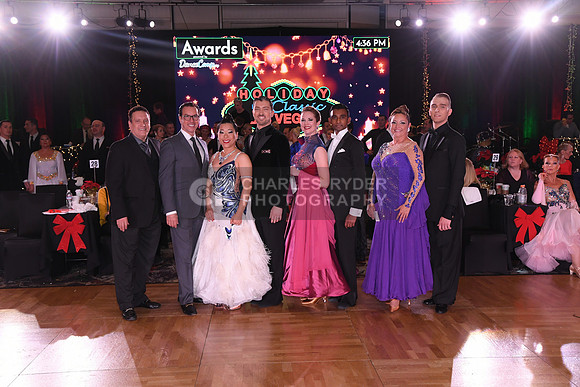 18HDC_51160_CR