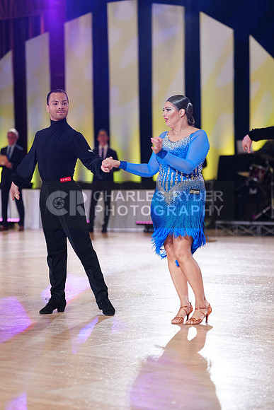 24EMB_16966_CR