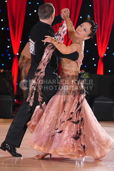 24ISB_12276_MM