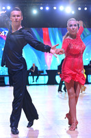 24USDC_35701_CR