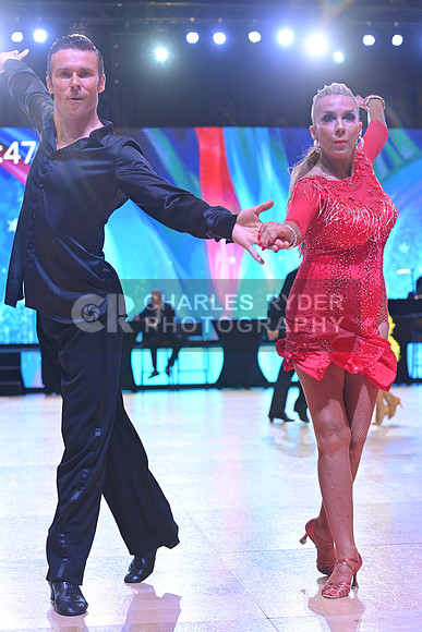 24USDC_35701_CR