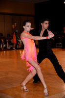 Ballroom Dance Photography Charles Ryder Photography