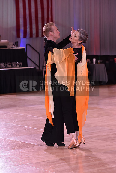 17MDC_5847_MM