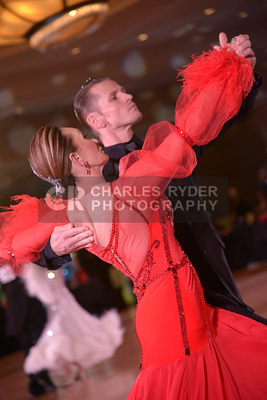22HDC_25539_RK
