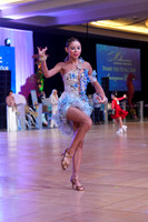 25MDC31016_BC