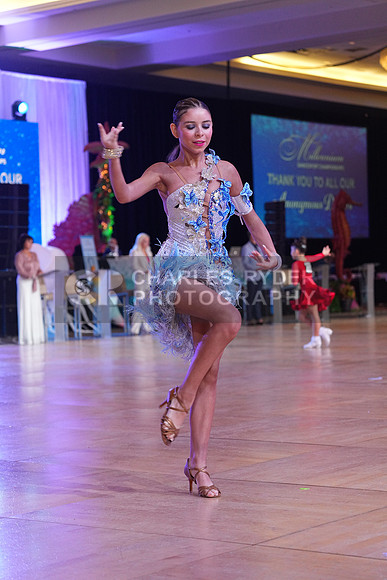 25MDC31016_BC