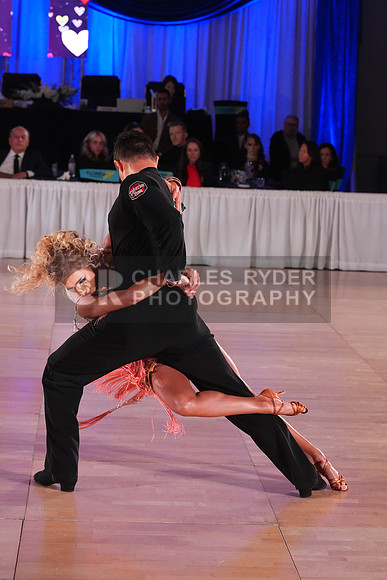 25FSB_6392_MM