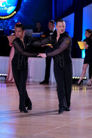 24EMB_22214_MM