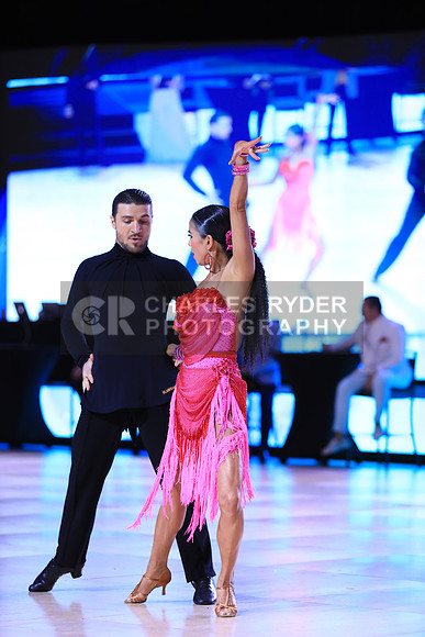 24USDC_68472_LS