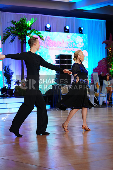 25MDC5988_KS