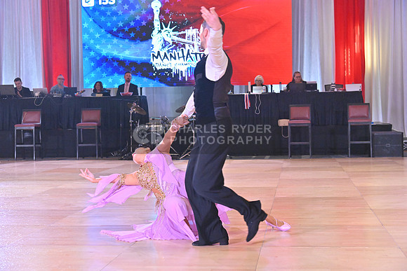25MDS_9178_RK