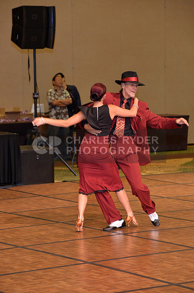 16HSB_1145_MM