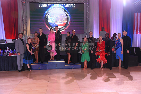 19MDC_5483_CR