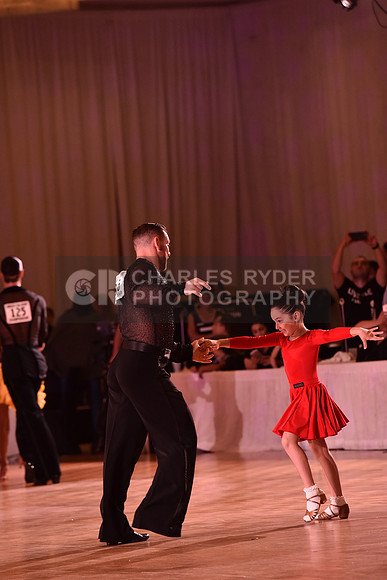 17EMS_32742_MM