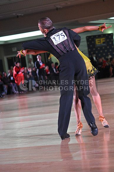 24HDC_18501_RK