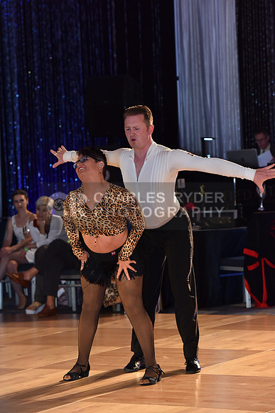 2021_FADSNYNJ_4261_MM