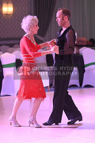 25MDC_5257_RK
