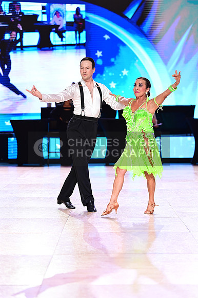24USDC_39781_CR