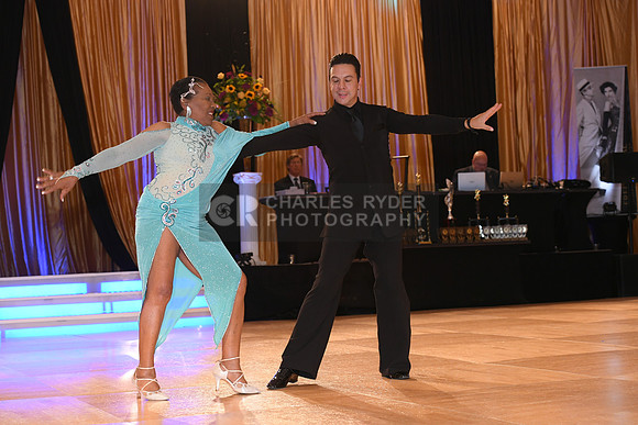 19SDC_3170_CR