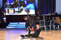 2021_FADSNYNJ_4180_MM
