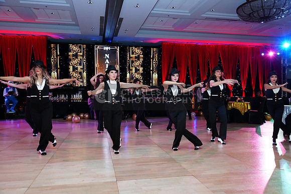 24ISB_5669_RK