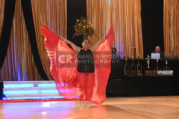 19SDC_3510_CR