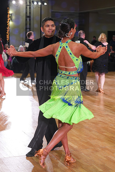 24HDC_1822_MM