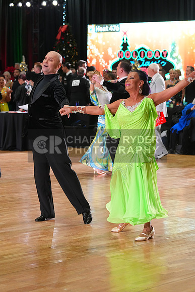 24HDC_5787_MM