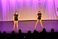 16ANDT_1502_MM