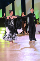 24EMB_12186_RK