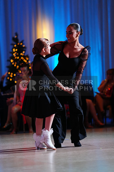 24AMIDC_5551_CR