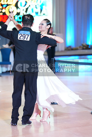 24AMIDC_7193_CR