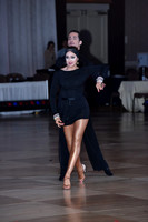 17DCD_15489_MM