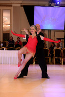 17WSC_1141_CR