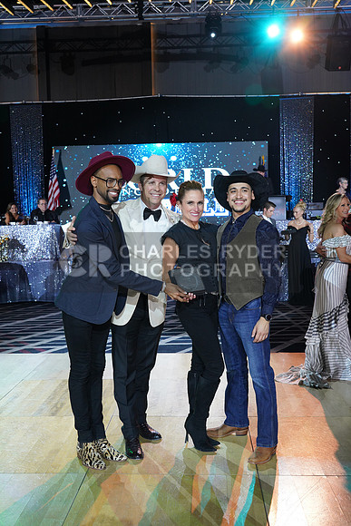 22WOR_24079_CR