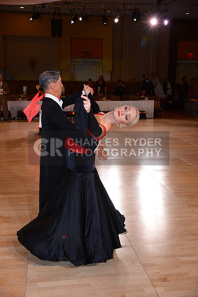 16DCD_6861_SB