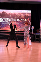 22IGB_7601_MM