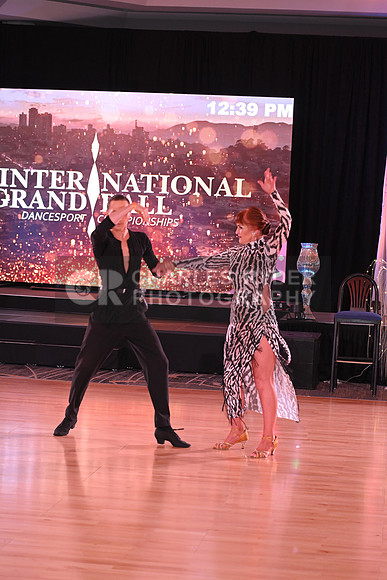 22IGB_7601_MM