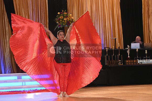 19SDC_3512_CR