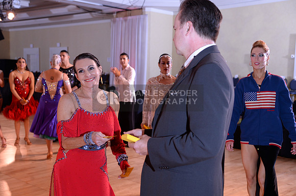 15IGB_2096_MD