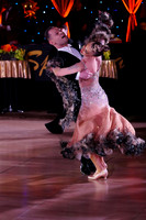 24PCD_6313_RK