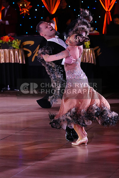 24PCD_6313_RK