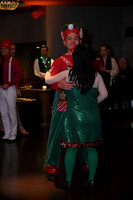 24HDC_15118_RK