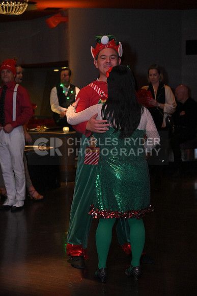 24HDC_15118_RK
