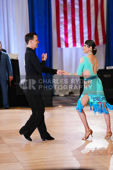 24MDC_1644_CR
