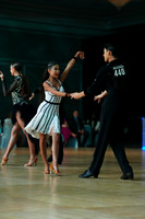 25MDC36992_KS