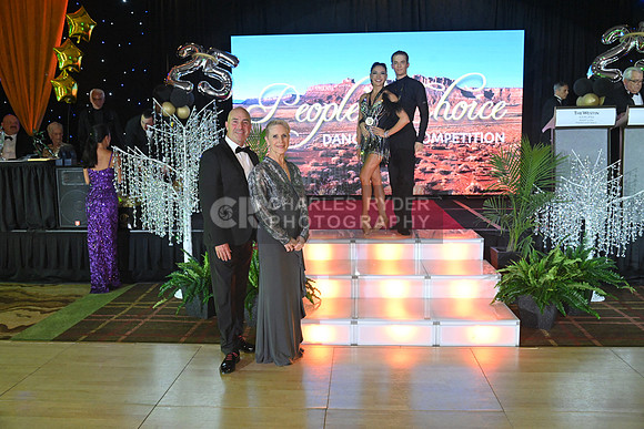 25PC_8853_RK