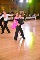 16DCD_14539_SB