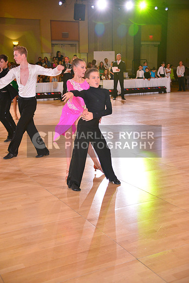 16DCD_14539_SB