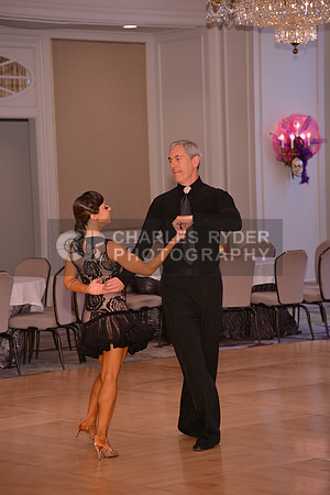 16SSD_1089_CR